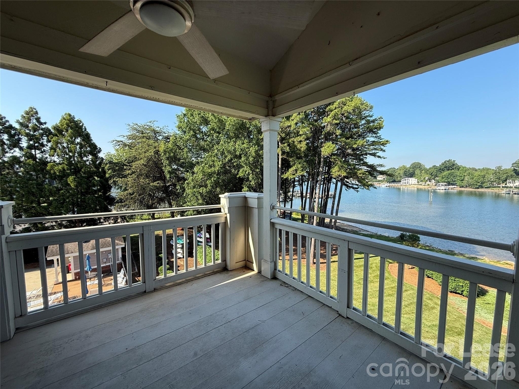 7834 Village Harbor Drive - Photo 33