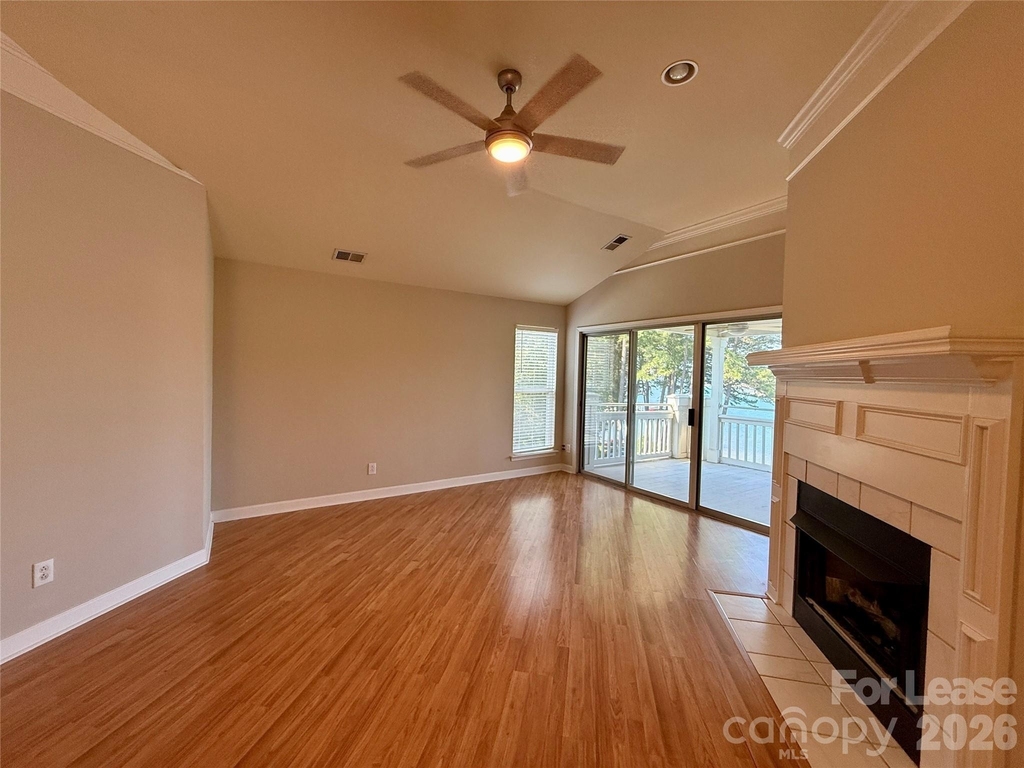 7834 Village Harbor Drive - Photo 25