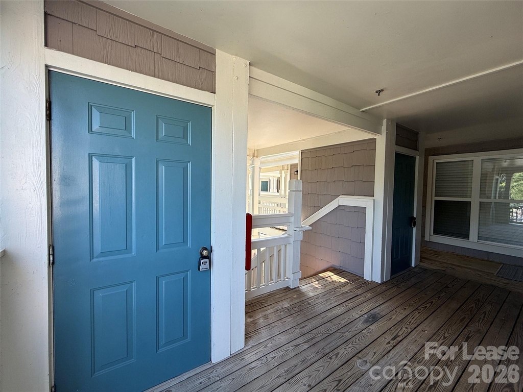 7834 Village Harbor Drive - Photo 3