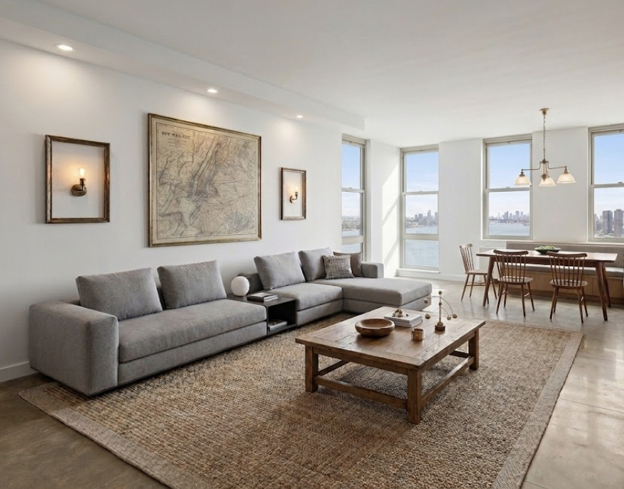  East 54th Street - Photo 1