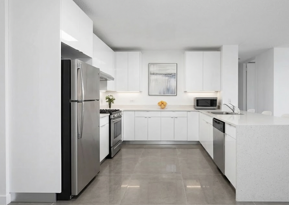  East 54th Street - Photo 3