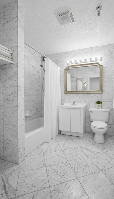  East 54th Street - Photo 2