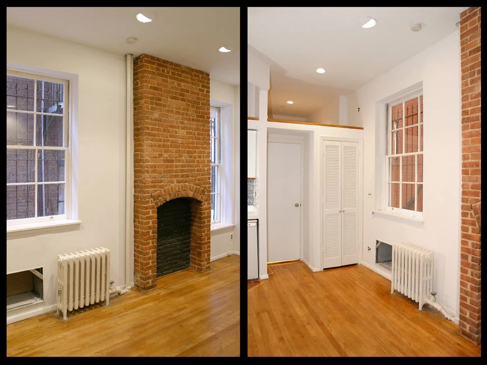 East 89th Street - Photo 2