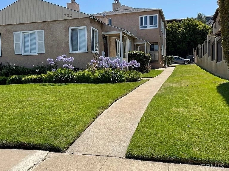 702 S Pacific Coast Highway - Photo 11