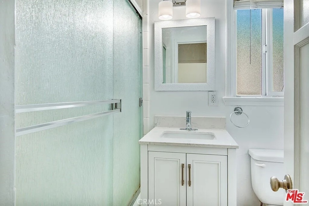 702 S Pacific Coast Highway - Photo 14