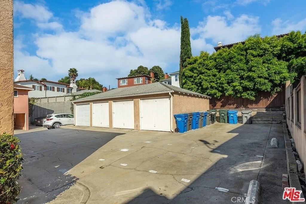 702 S Pacific Coast Highway - Photo 13