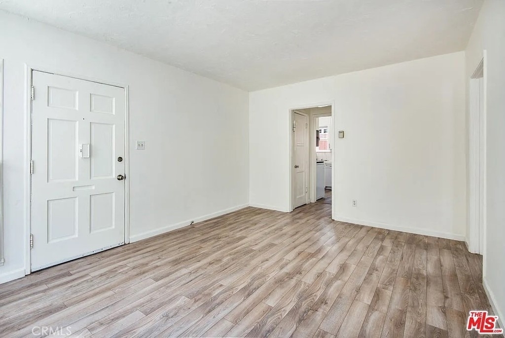 702 S Pacific Coast Highway - Photo 15