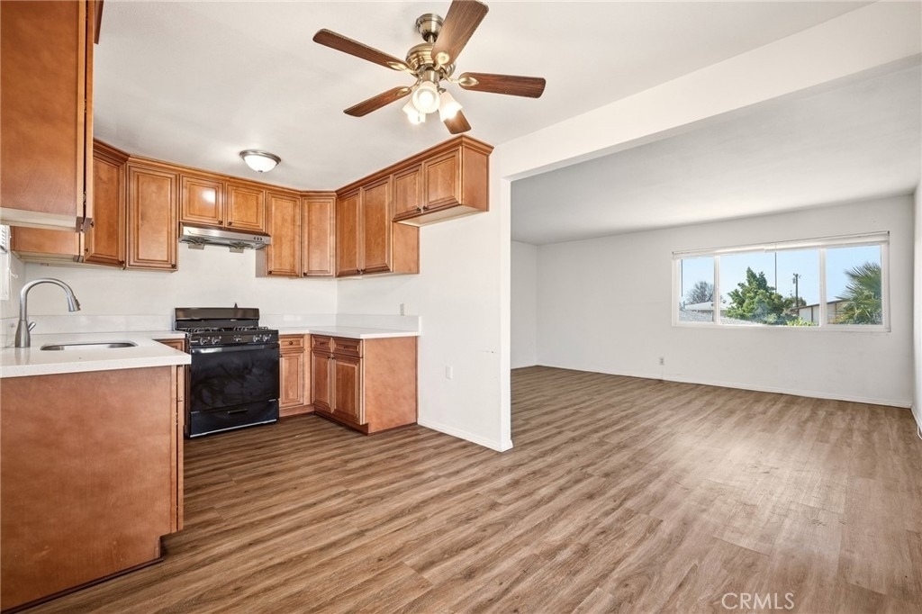 1234 W Rosewood Court - Photo 8