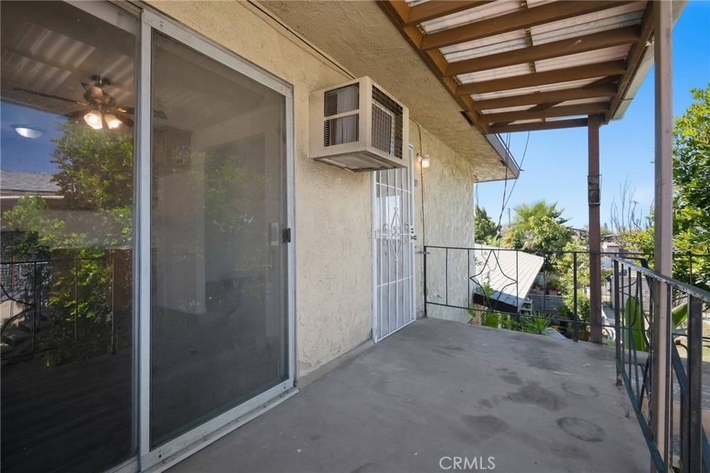 1234 W Rosewood Court - Photo 17
