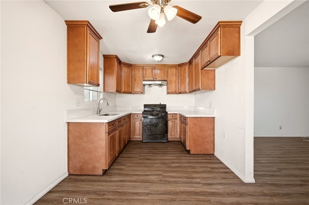 1234 W Rosewood Court - Photo 7