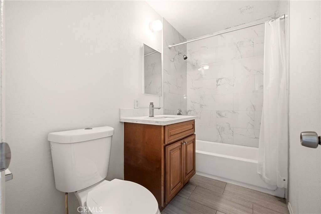 1234 W Rosewood Court - Photo 14