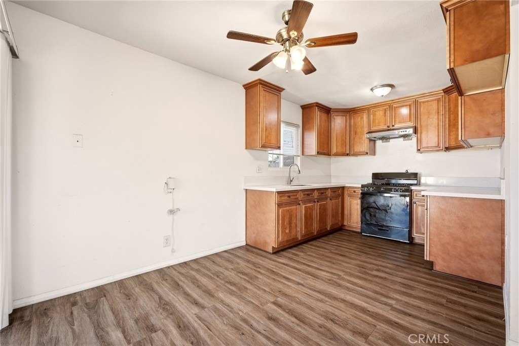 1234 W Rosewood Court - Photo 6