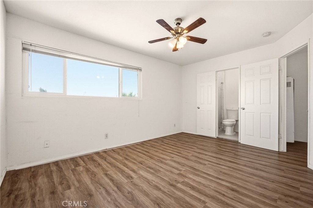1234 W Rosewood Court - Photo 10