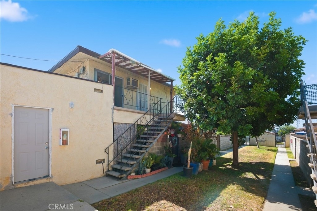 1234 W Rosewood Court - Photo 18