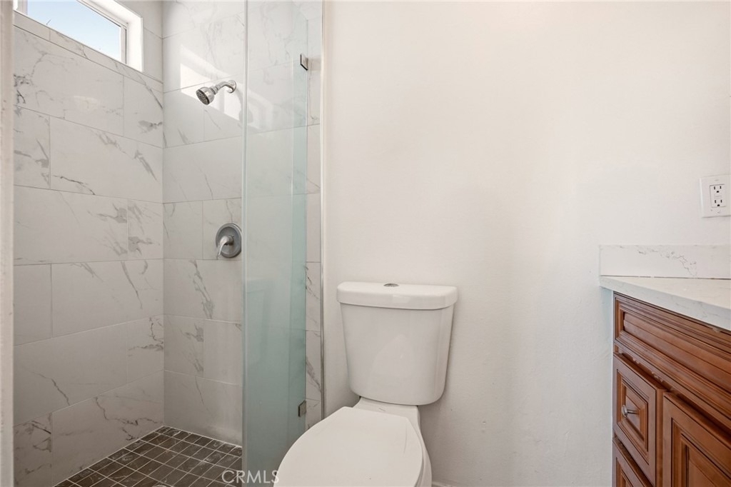 1234 W Rosewood Court - Photo 11