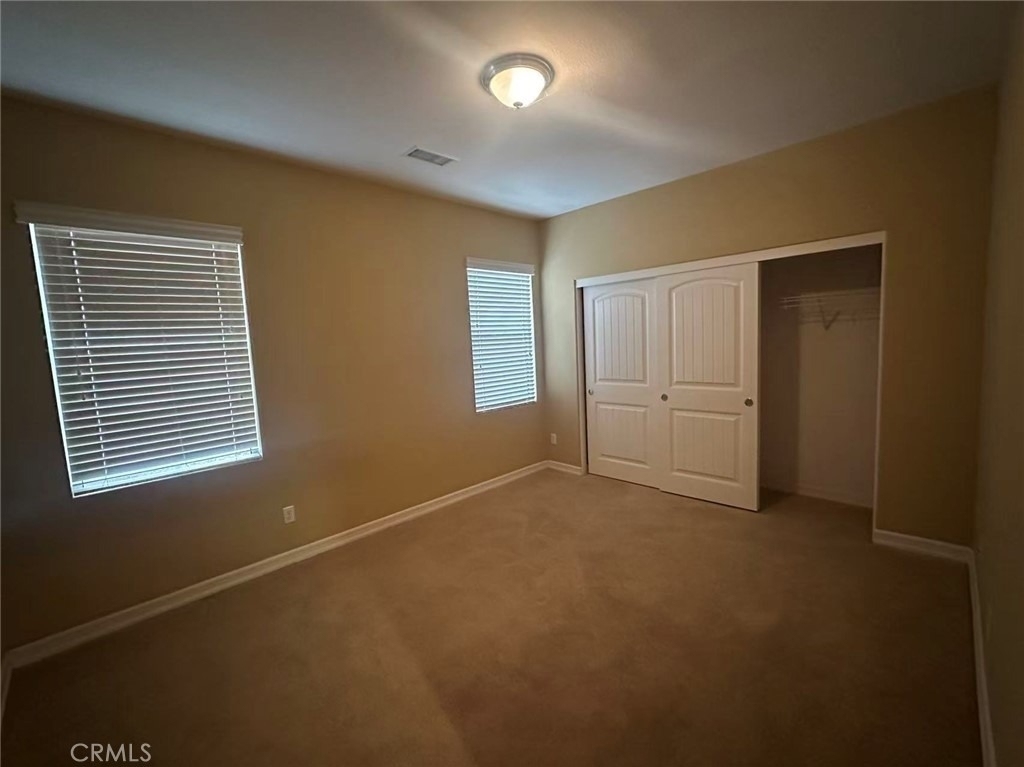 15540 Canon - Photo 14