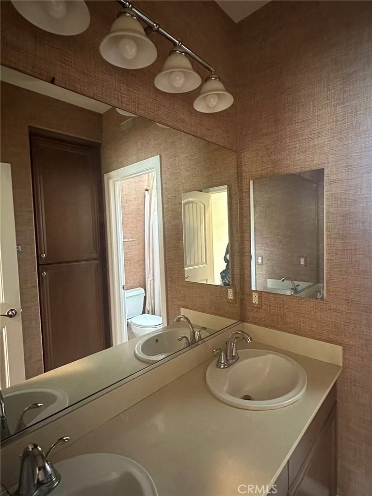 15540 Canon - Photo 22