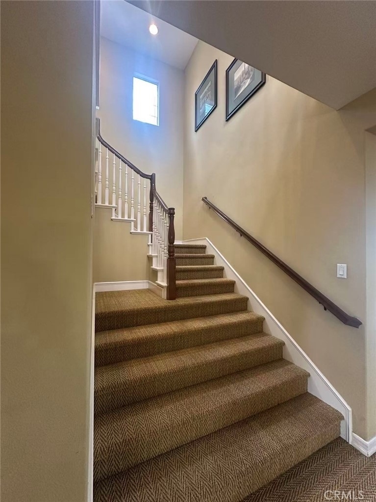 15540 Canon - Photo 11