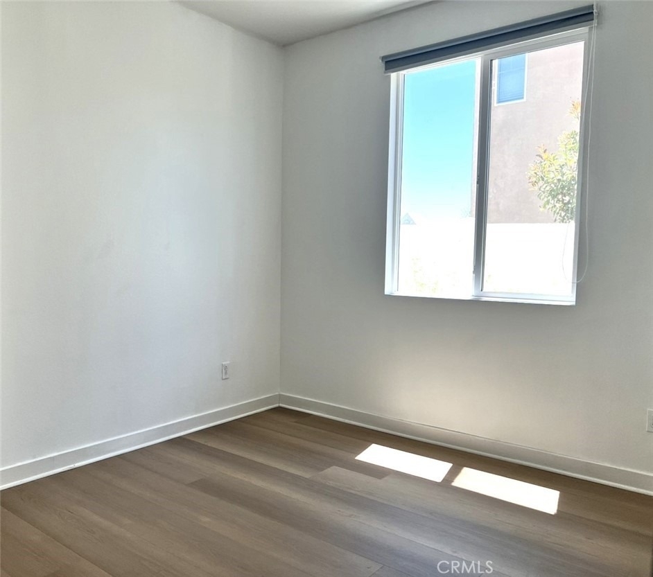 2437 Crater - Photo 6