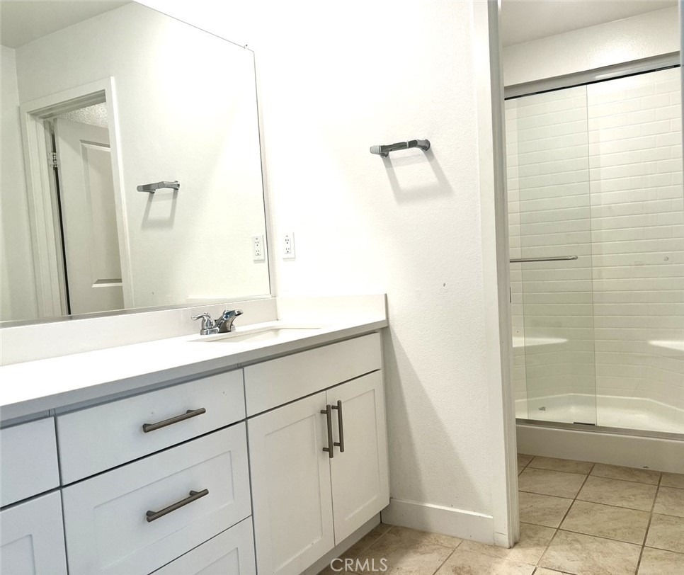 2437 Crater - Photo 5