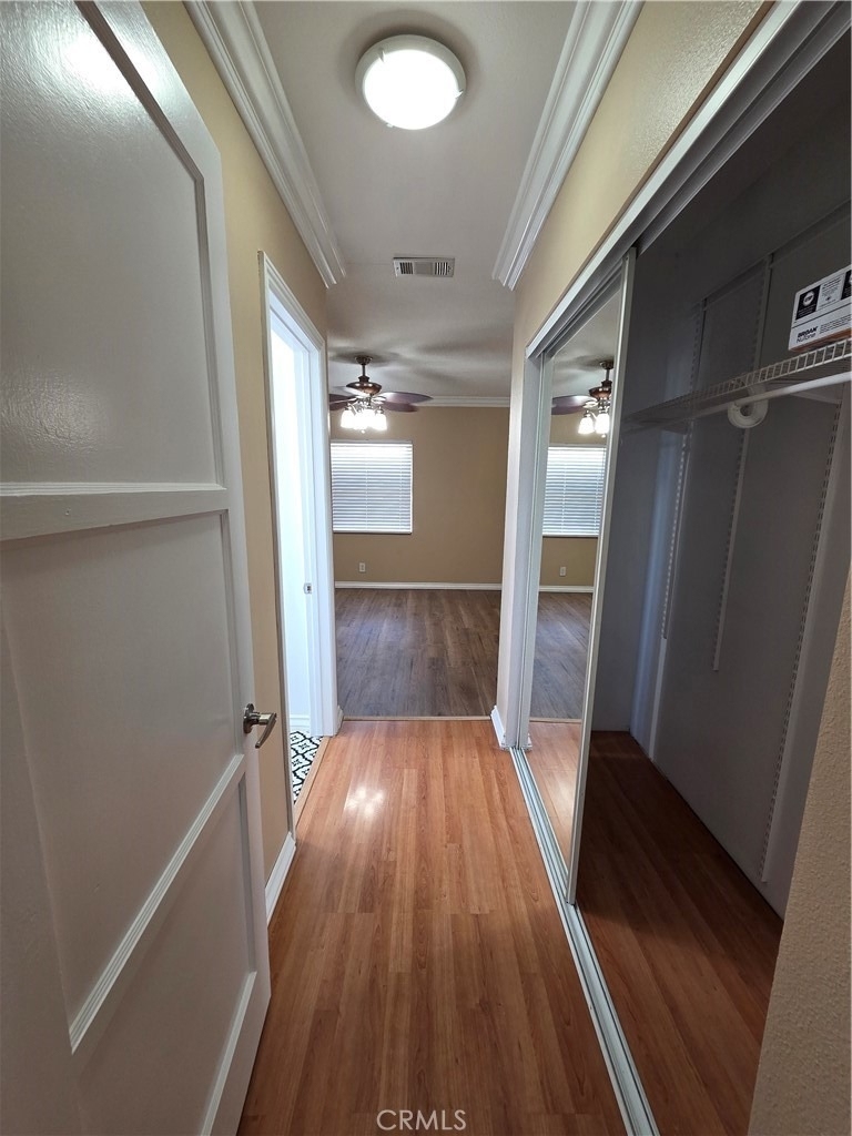 863 N 9th Avenue - Photo 15