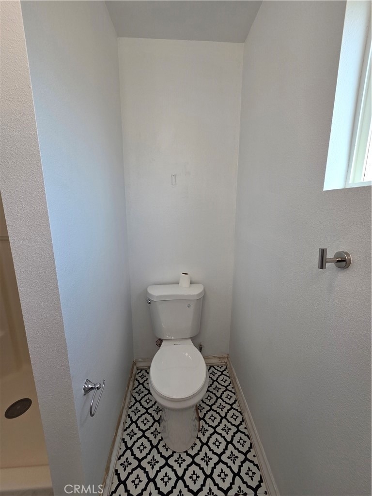 863 N 9th Avenue - Photo 17