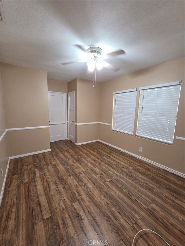863 N 9th Avenue - Photo 9