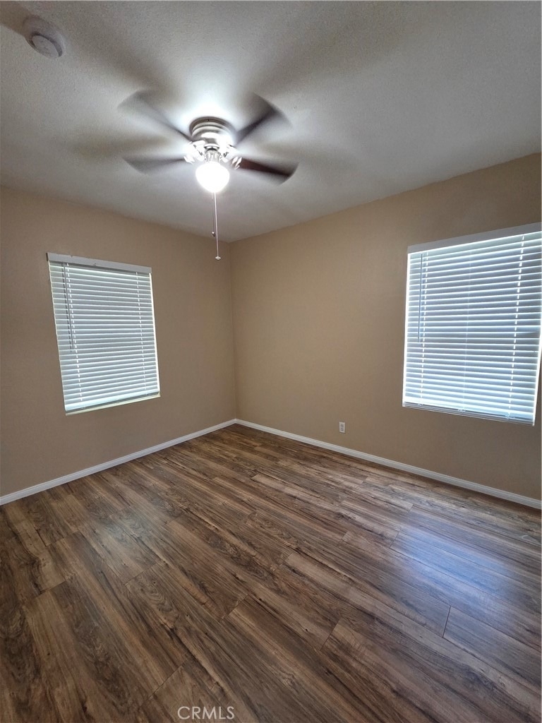 863 N 9th Avenue - Photo 10