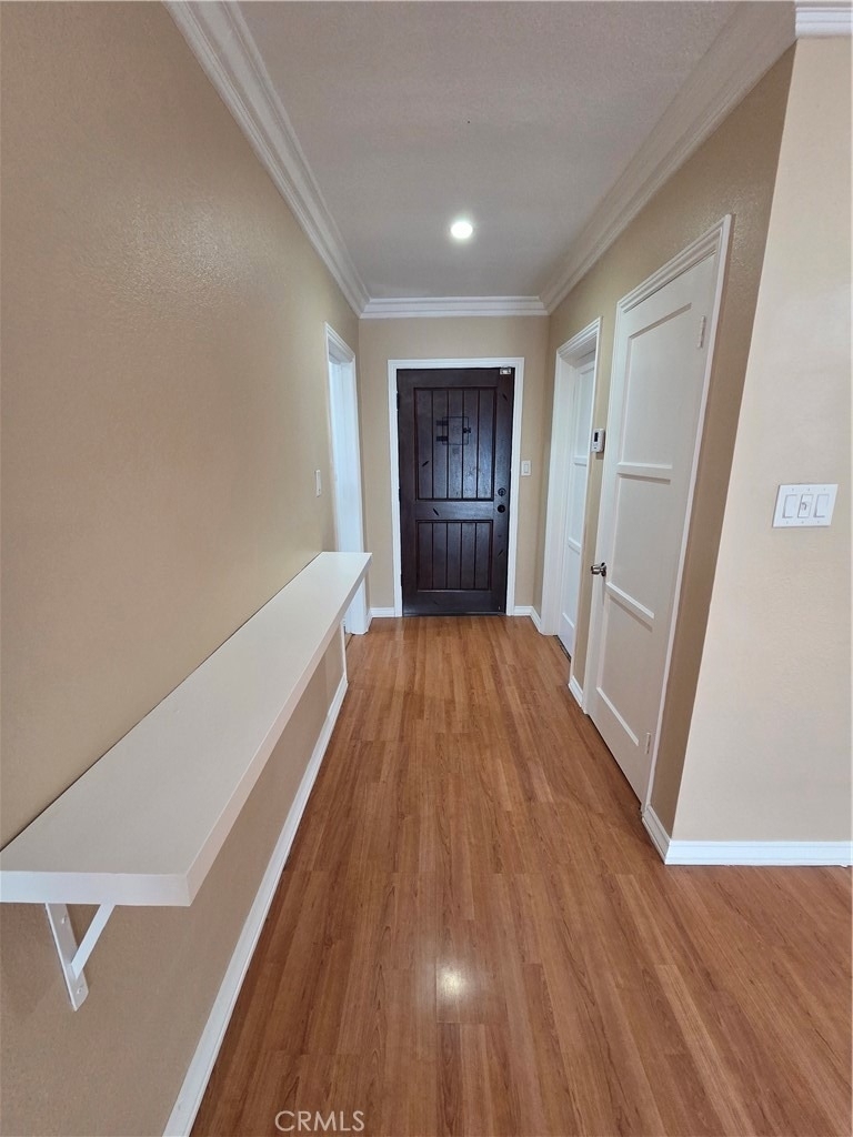 863 N 9th Avenue - Photo 6