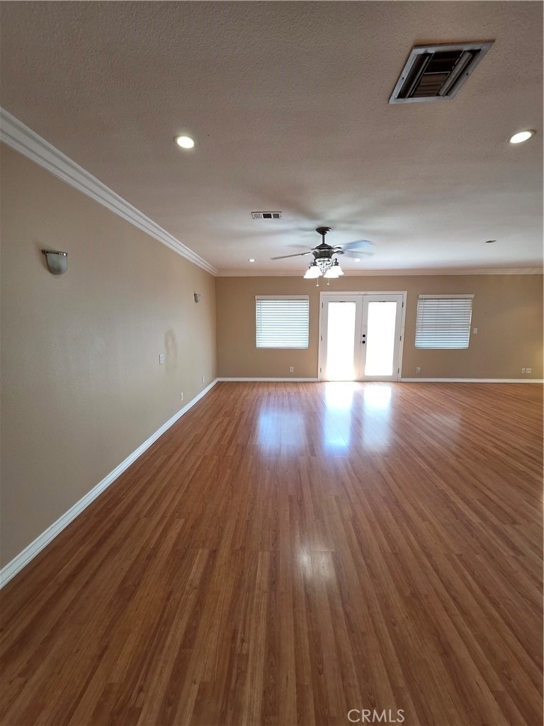 863 N 9th Avenue - Photo 7