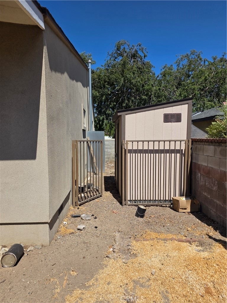 863 N 9th Avenue - Photo 24