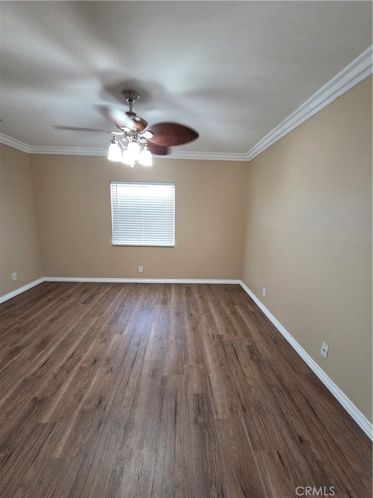 863 N 9th Avenue - Photo 20