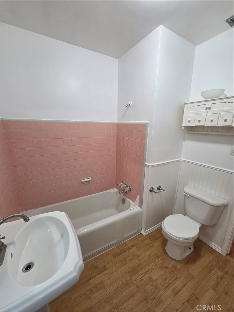863 N 9th Avenue - Photo 13