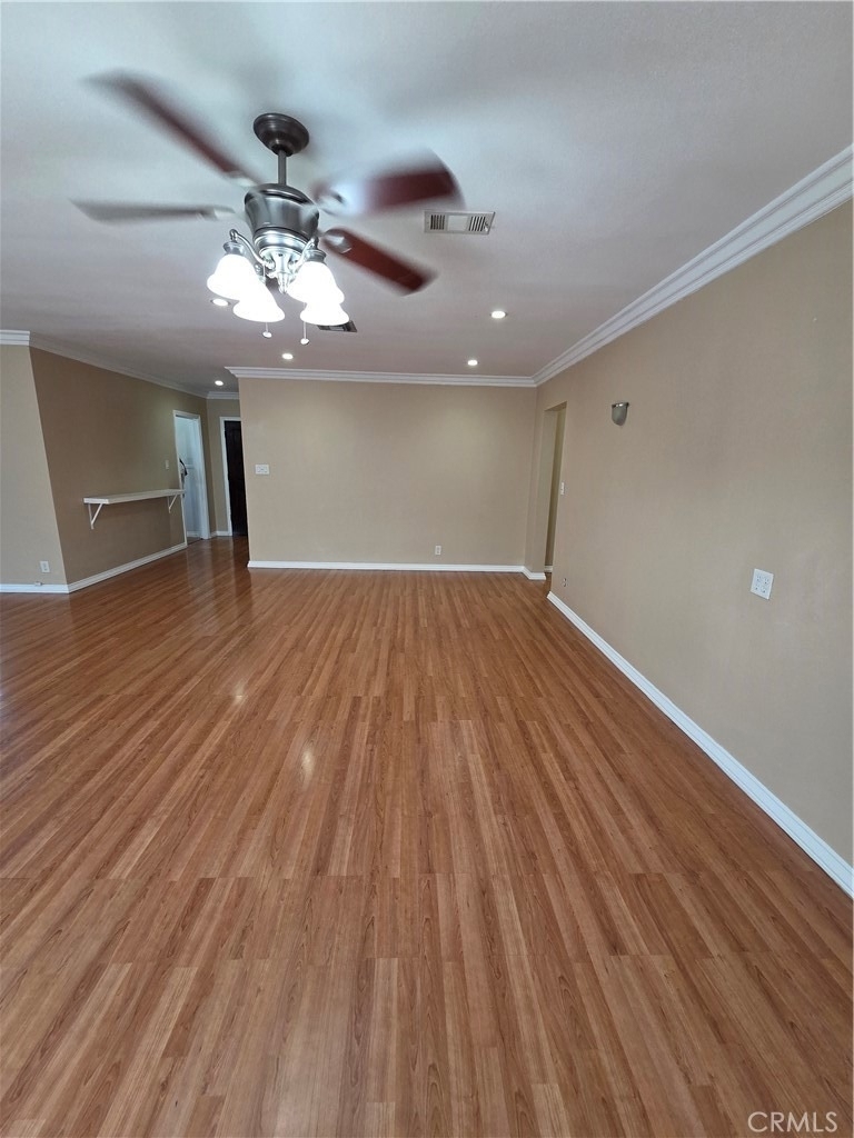 863 N 9th Avenue - Photo 8