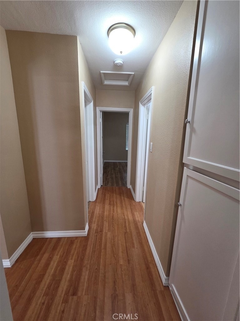 863 N 9th Avenue - Photo 14