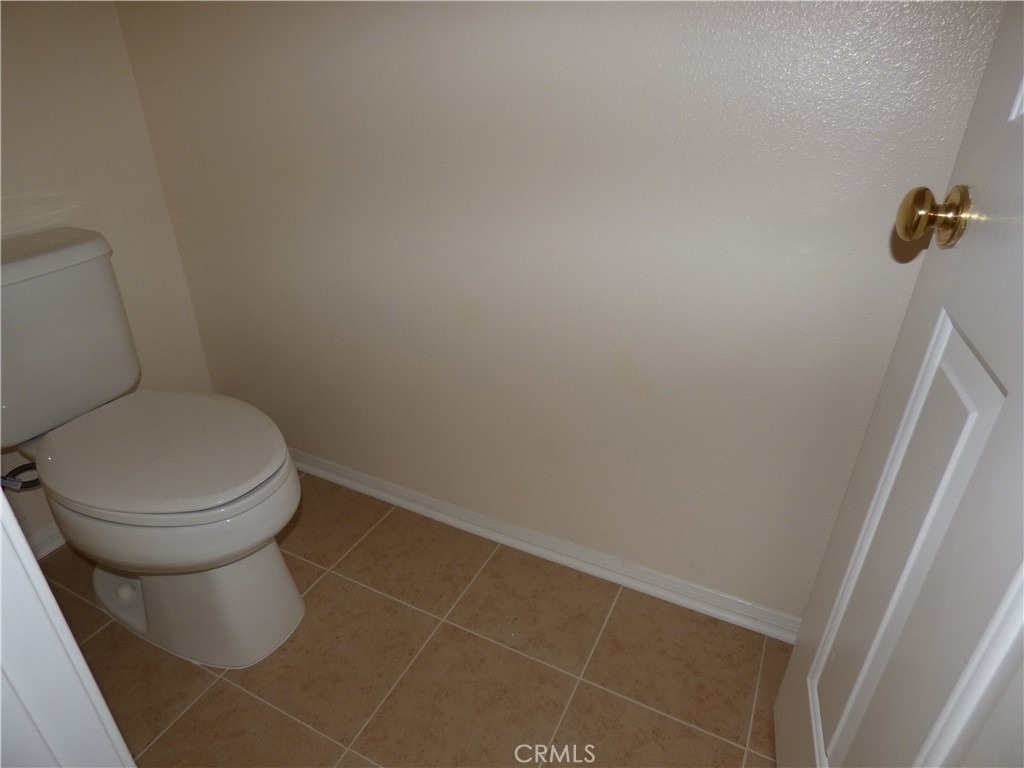 516 Monteleone - Photo 11