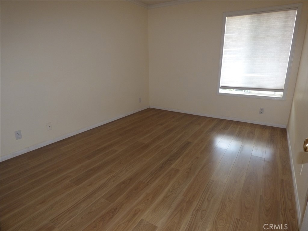 516 Monteleone - Photo 20