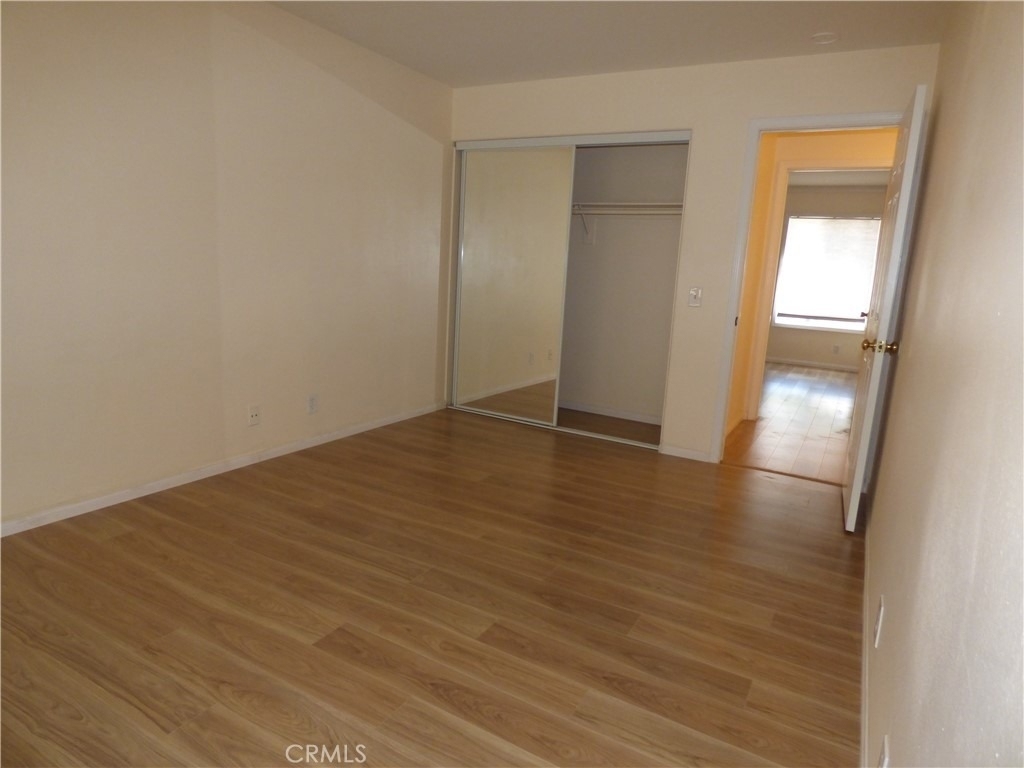 516 Monteleone - Photo 21