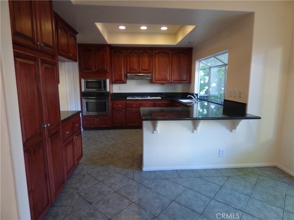 516 Monteleone - Photo 3