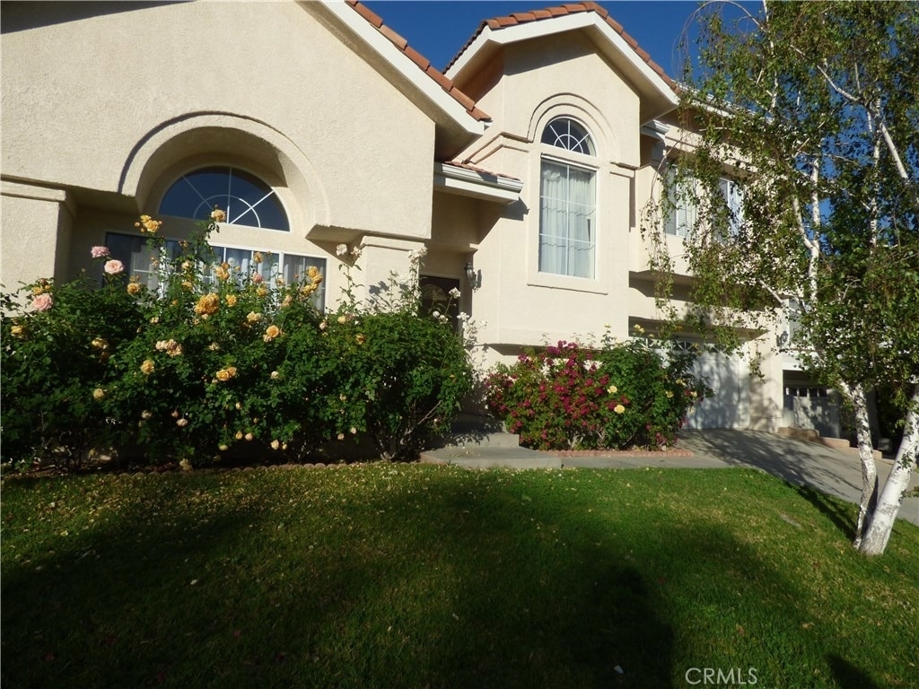 516 Monteleone - Photo 0