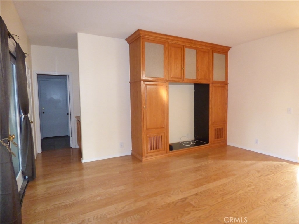 516 Monteleone - Photo 5