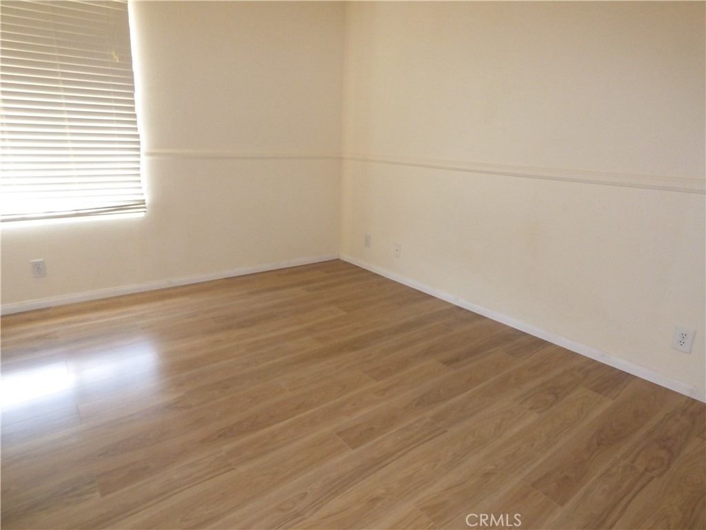 516 Monteleone - Photo 17