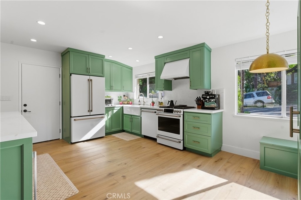 5618 Wilhelmina Avenue - Photo 11