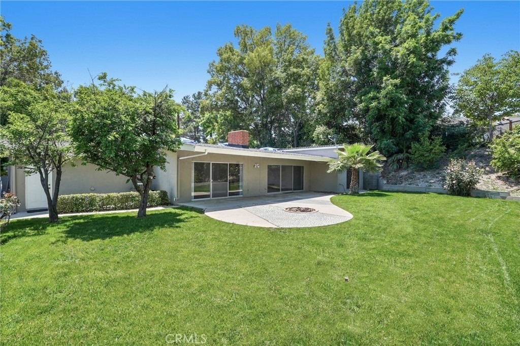 5618 Wilhelmina Avenue - Photo 30