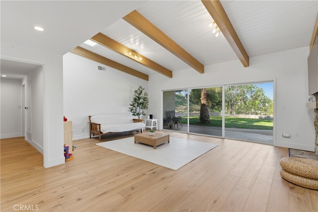 5618 Wilhelmina Avenue - Photo 3