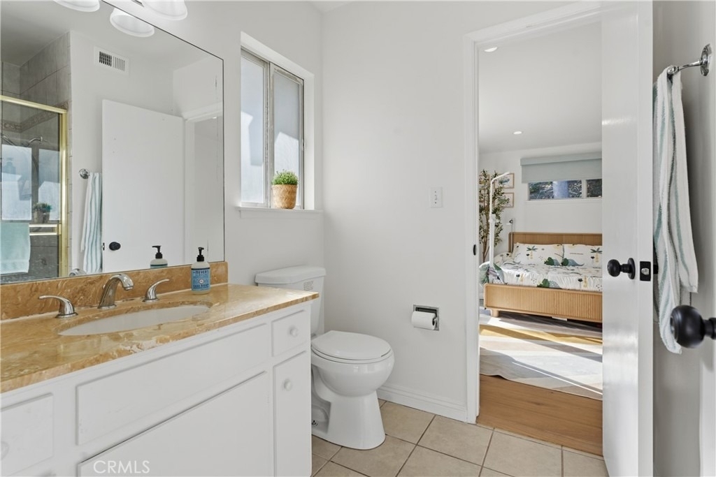5618 Wilhelmina Avenue - Photo 24