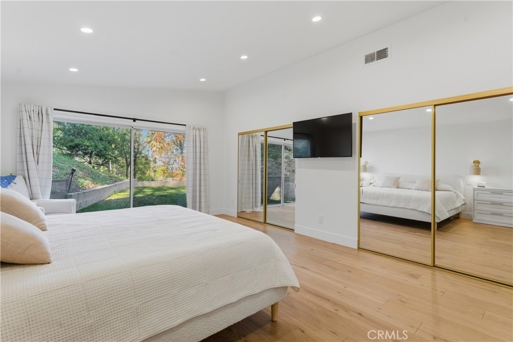 5618 Wilhelmina Avenue - Photo 18