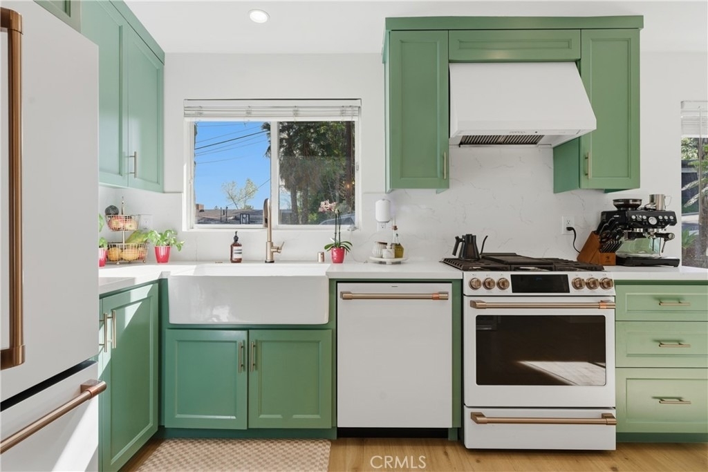 5618 Wilhelmina Avenue - Photo 12