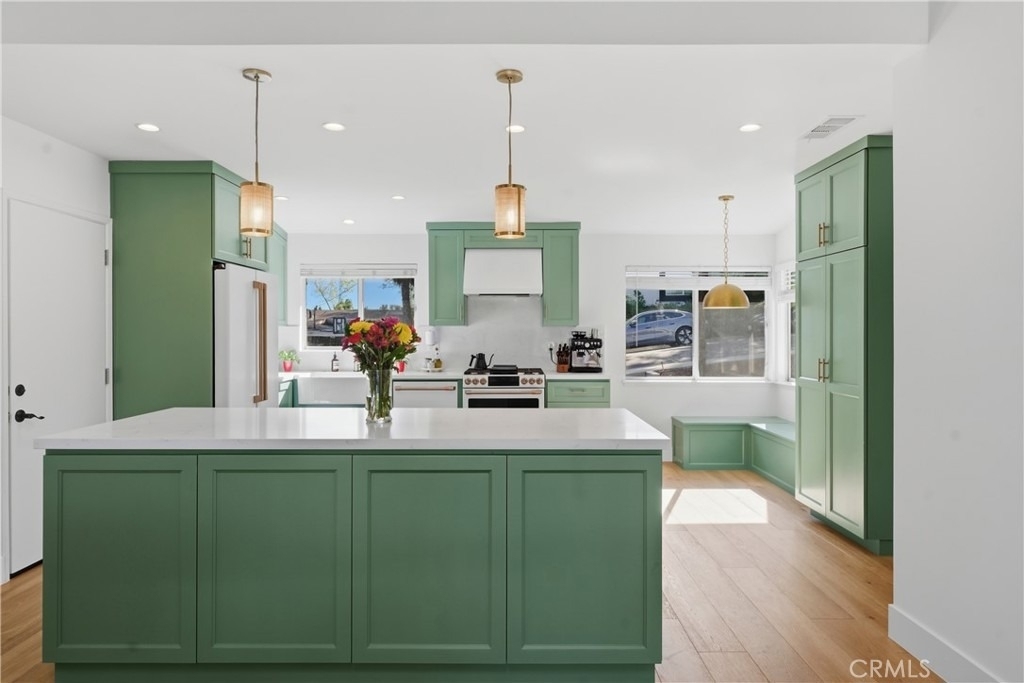 5618 Wilhelmina Avenue - Photo 10