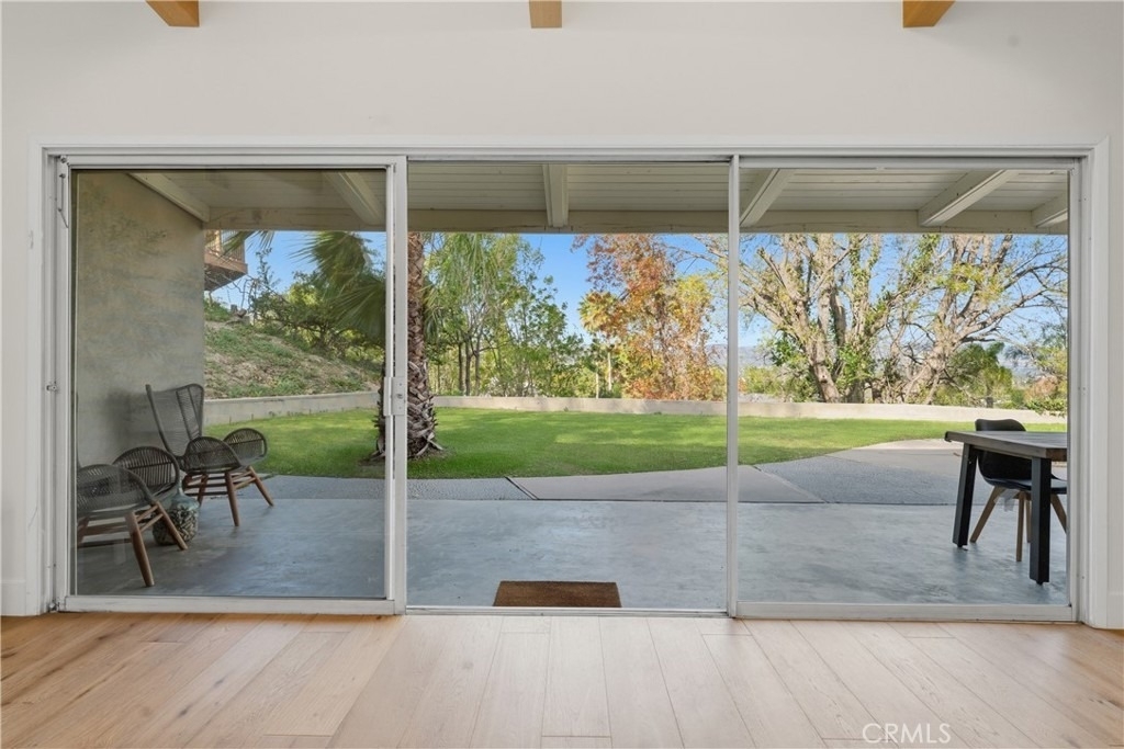 5618 Wilhelmina Avenue - Photo 26